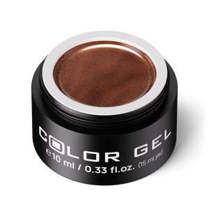 Color Gel X 203