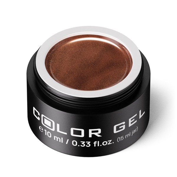 Color Gel X 203