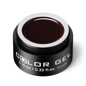 Color Gel X 205