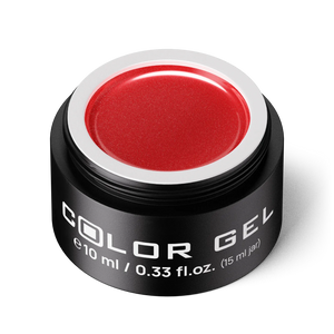 Color Gel X 207
