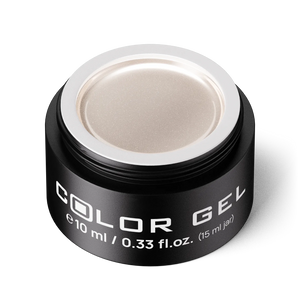 Color Gel X 211
