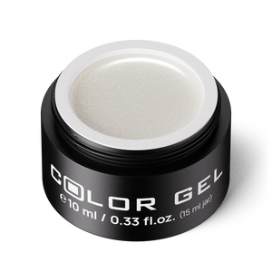 Color Gel X 213