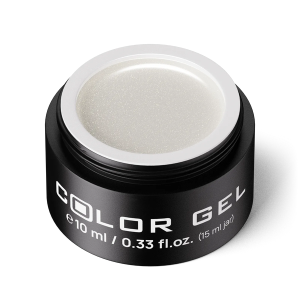 Color Gel X 213