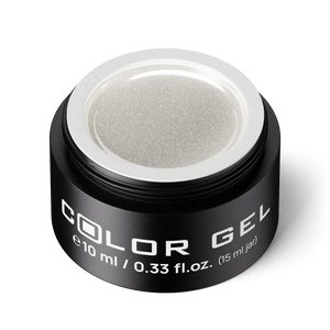 Color Gel X 215