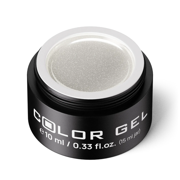 Color Gel X 215