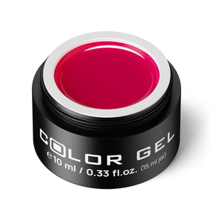 Color Gel X 217