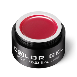 Color Gel X 219