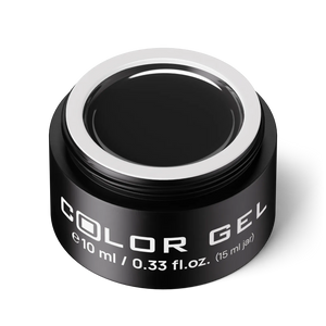 Color Gel X 221
