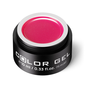 Color Gel X 223