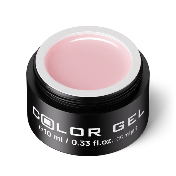 Color Gel X 227