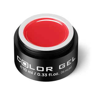 Color Gel X 231