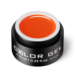 Color Gel X 233