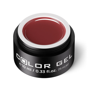 Color Gel X 235
