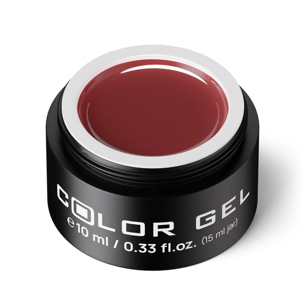 Color Gel X 235
