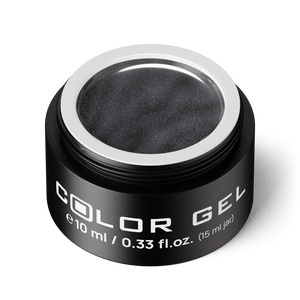 Color Gel S 303