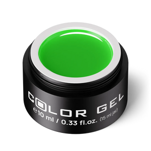 Color Gel S 305