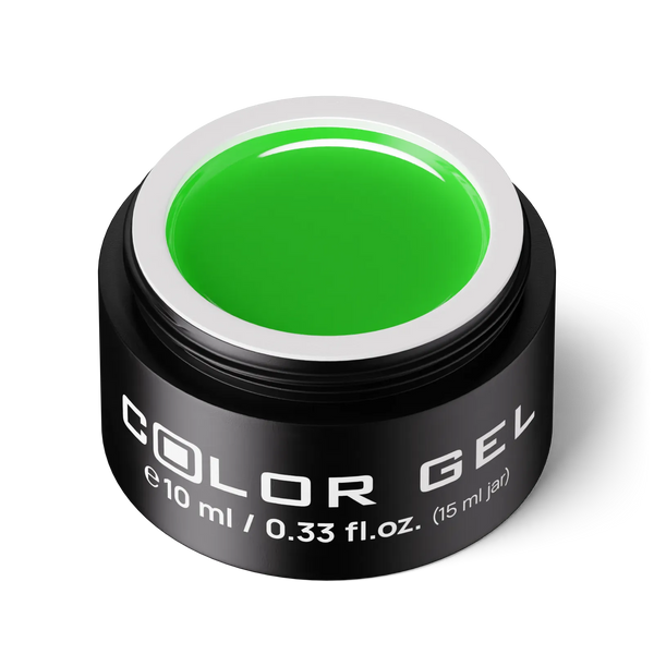 Color Gel S 305