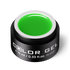 Color Gel S 305