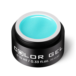 Color Gel S 307