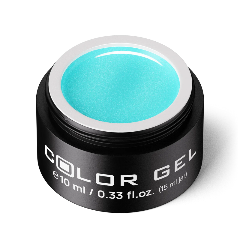 Color Gel S 307