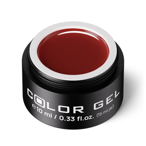 Color Gel S 309