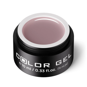 Color Gel S 311
