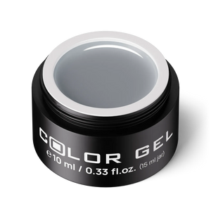 Color Gel S 313