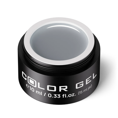 Color Gel S 313