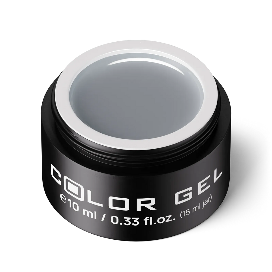 Color Gel S 313