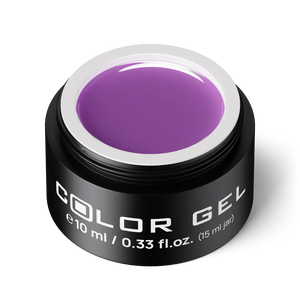 Color Gel S 315