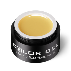 Color Gel S 317