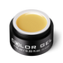 Color Gel S 317