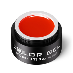 Color Gel S 319