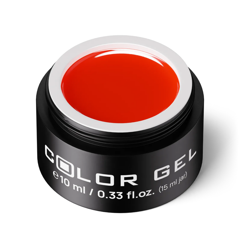 Color Gel S 319