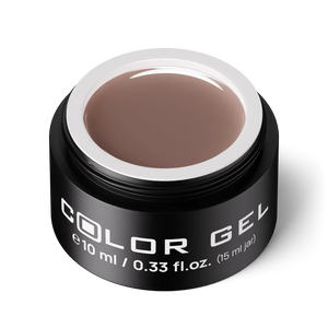 Color Gel S 321