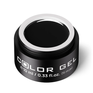 Color Gel S 323