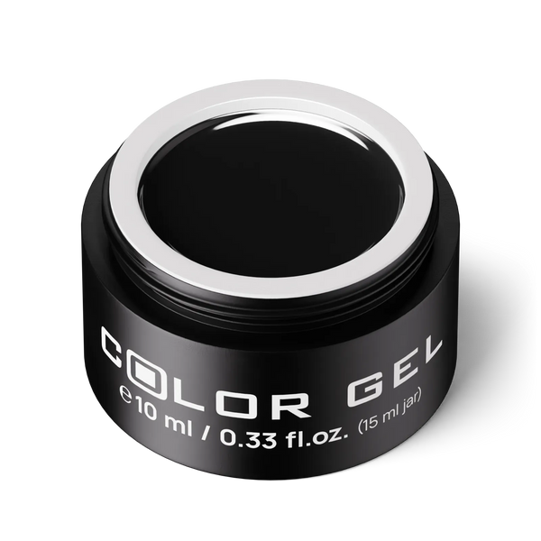 Color Gel S 323