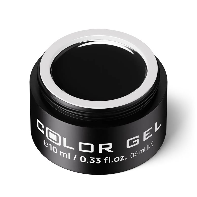 Color Gel S 323