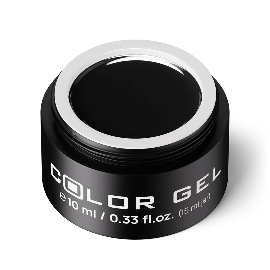 Color Gel S 323