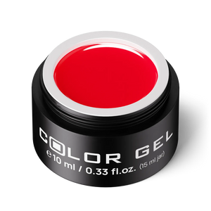 Color Gel S 325