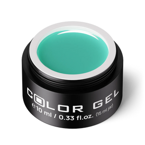 Color Gel S 327