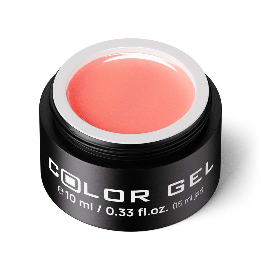 Color Gel S 329