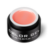 Color Gel S 331