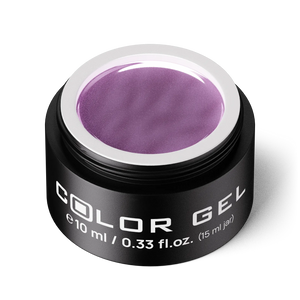 Color Gel S 333