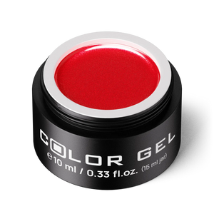 Color Gel S 337