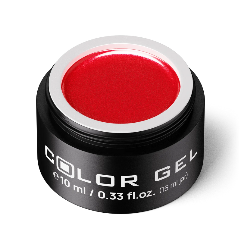 Color Gel S 337