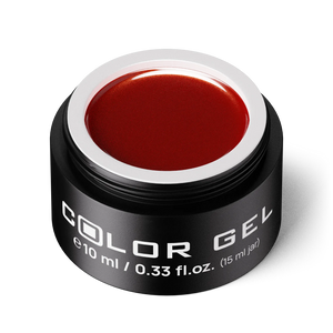 Color Gel S 341