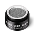 Color Gel S 343
