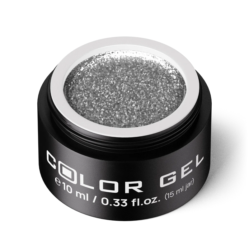 Color Gel S 343