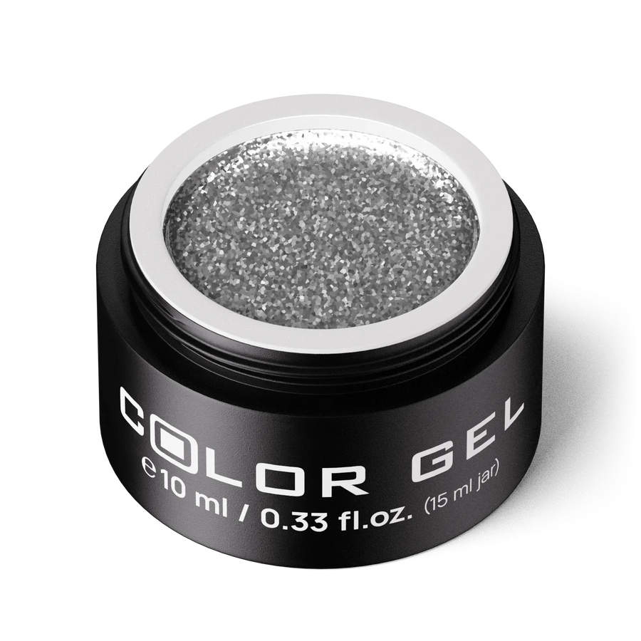 Color Gel S 343